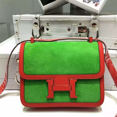 hermes bags images|hermes paris online shop deutschland.